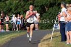 Senior Men and Men V40, 2026 Sunderland 5k, Silksworth, Sunderland. Photo: David T. Hewitson/Sports for All Pics